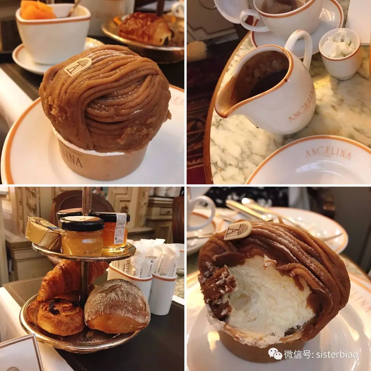 巴黎半天游怎么玩,巴黎攻略一日游