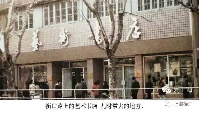 你真的了解她的过去吗,当你了解了她的过去以后会怎么样