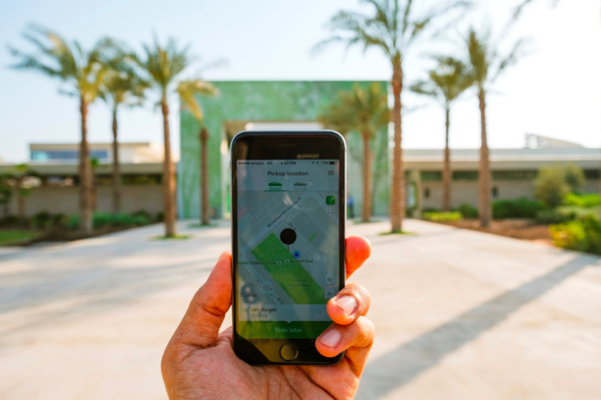 全球最新投融资,全球历年金融有关的重大事件