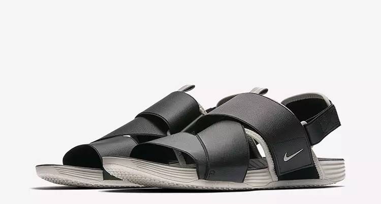 不用很多钱就可以买到好鞋,不用花钱就能买到好鞋子