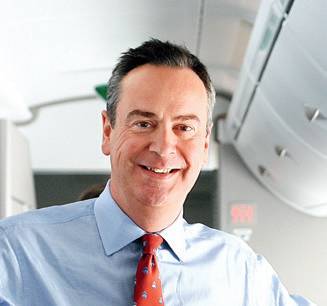 1970元人民币,英国航空带你畅游爱尔兰