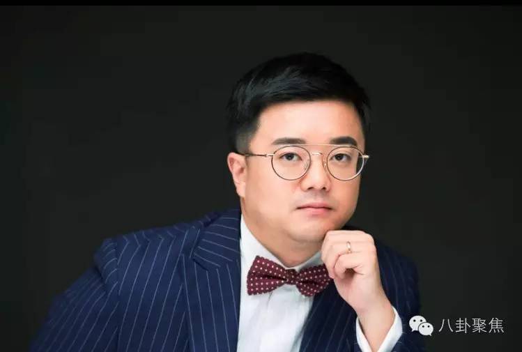 谁是球王播出时间,谁是球王栏目总决赛