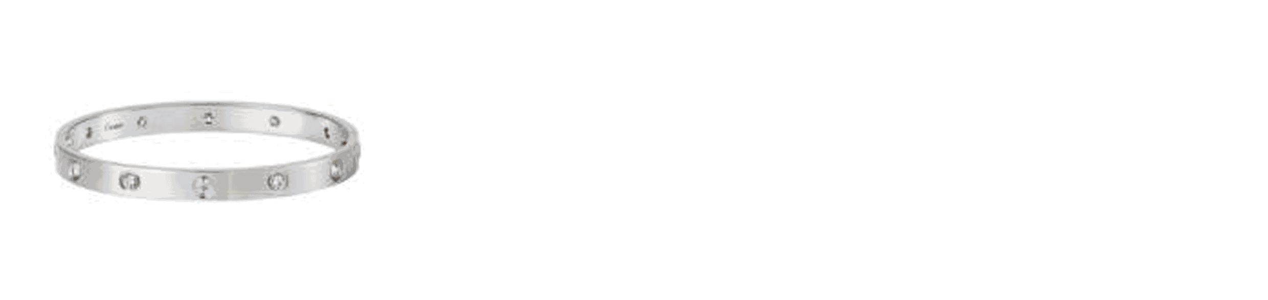 各大牌的正确发音,教你名牌正确发音