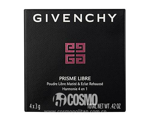 唐艺昕少女妆怎么画,唐艺昕妆容画法