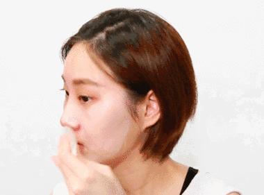 粉扑9.9元4个,9.9粉扑推荐