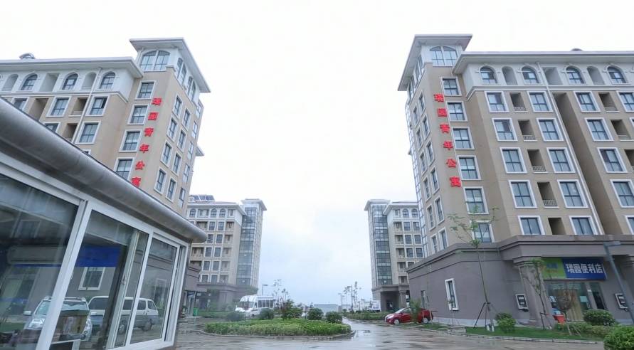 白血病治疗国家医保可以报吗,现在的白血病可以纳入医保了吗