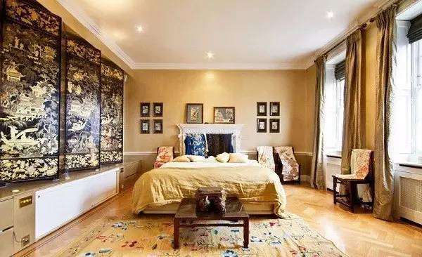 装修必看的9种装修风格,装修必看带你了解8大装修风格