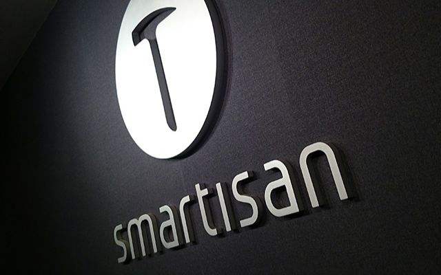 全球最新投融资,全球历年金融有关的重大事件