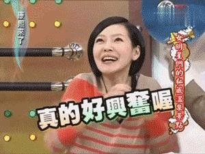 只知道MUJI？没想到ZARA、ToryBurch、KateSpade一票时装品牌也进军家居行业了……