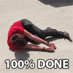 不用很多钱就可以买到好鞋,不用花钱就能买到好鞋子