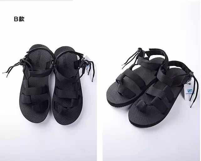 不用很多钱就可以买到好鞋,不用花钱就能买到好鞋子