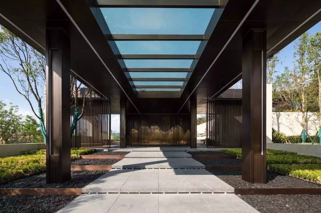 铂悦澜庭一期,铂悦澜庭100平方