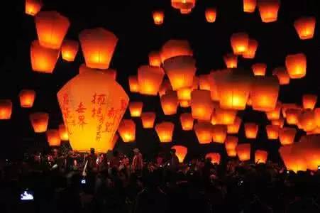 广西布达拉宫全景图,广西的布达拉宫让人惊呆