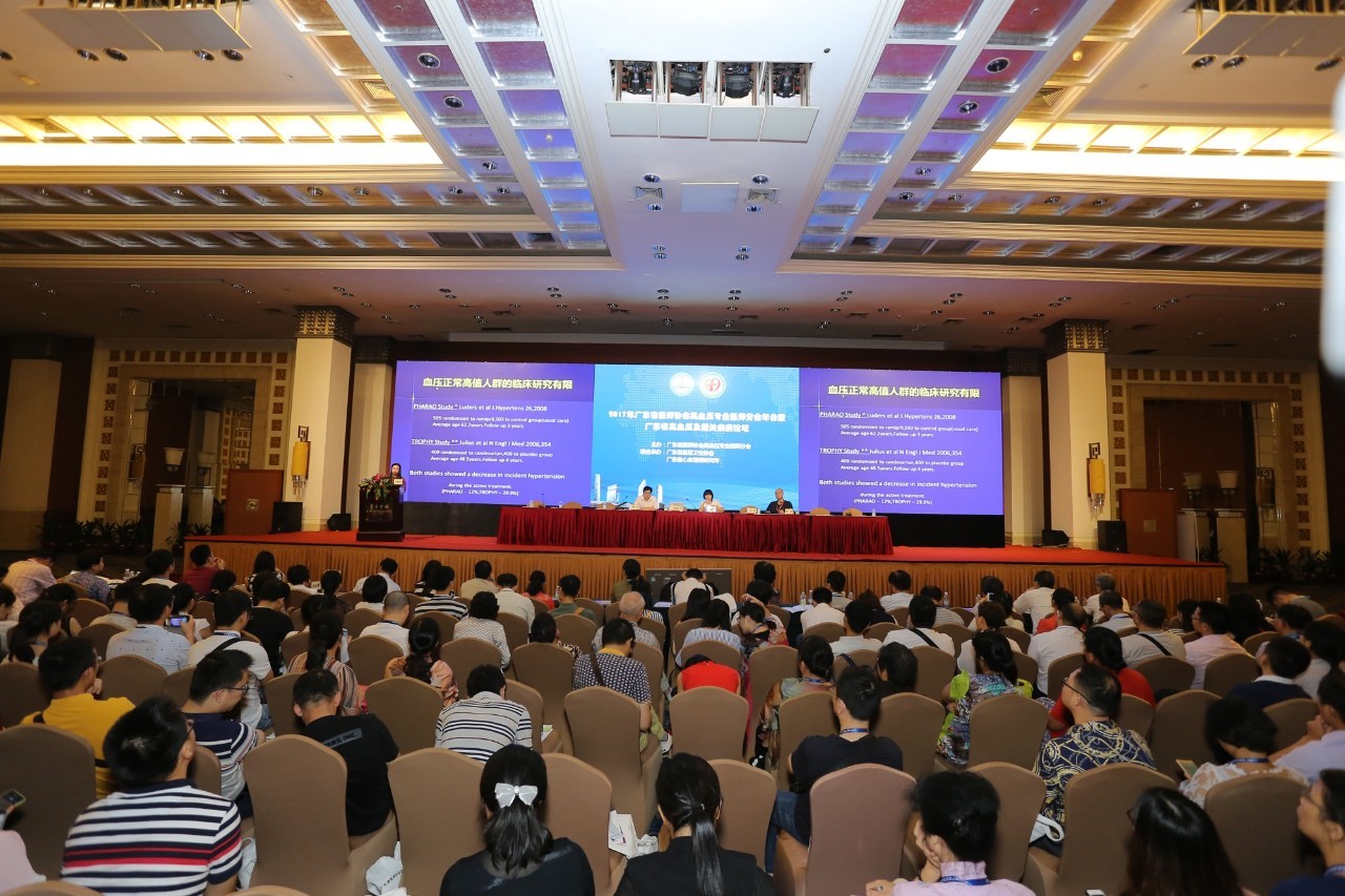 666！省级医学论坛夺冠，顺德这位年轻博士到底有多牛？