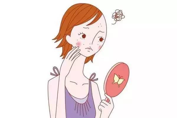 短效口服避孕药副作用最小的牌子,短效口服避孕药在哪里买