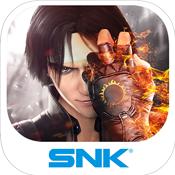 拳皇世界手游试玩,拳皇世界手游官网预约