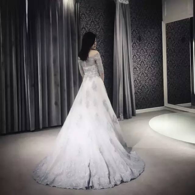 我的前半生经历跌宕起伏,我的前半生就已经是传奇