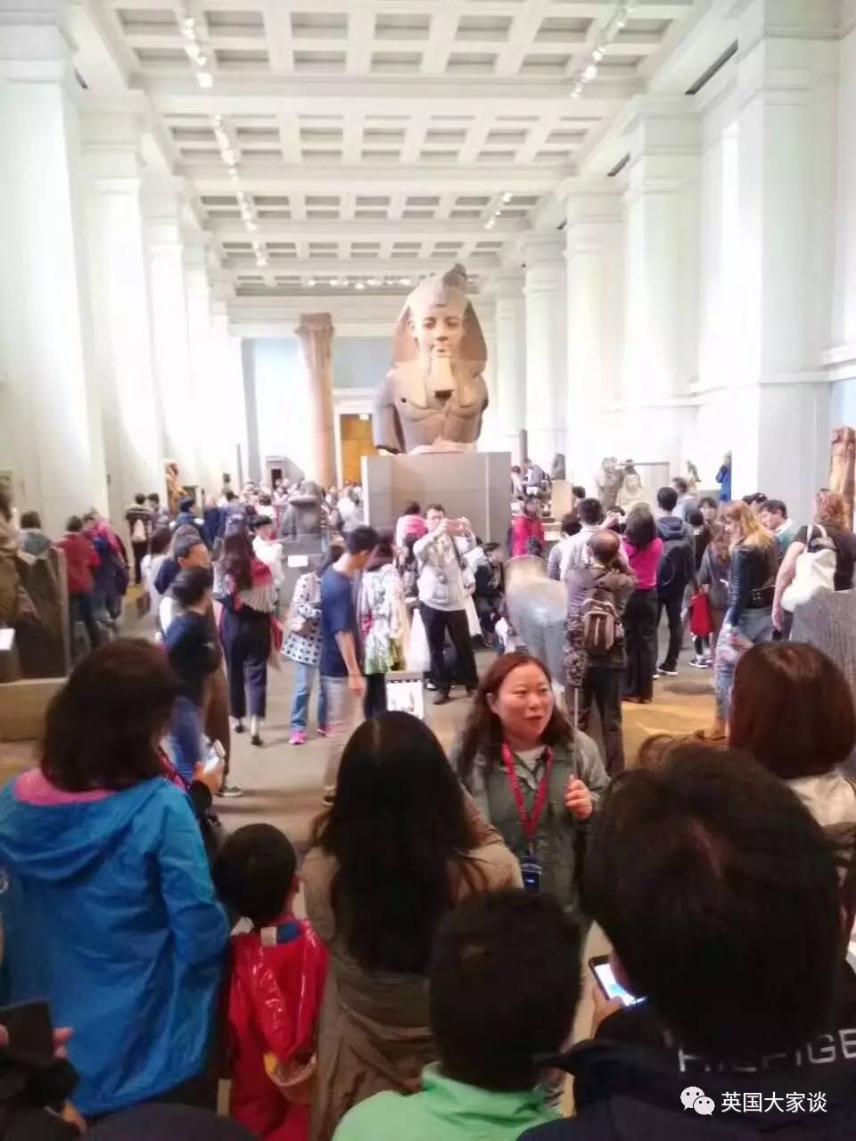 中国全英文夏令营,英国剑桥中国学生夏令营