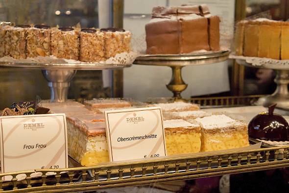 星球购物中心店,施华洛世奇在哪个国家买最便宜