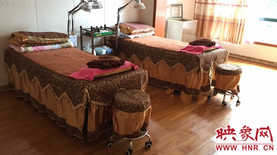 三伏养生正当时国粹中药显优势