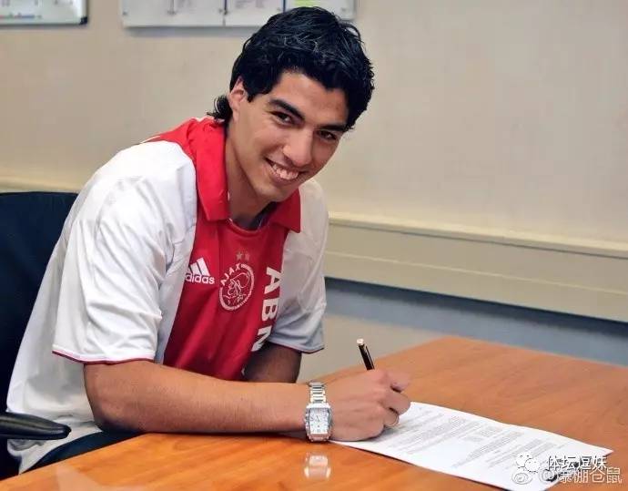 广州有哪些玄学,广州有没有玄学