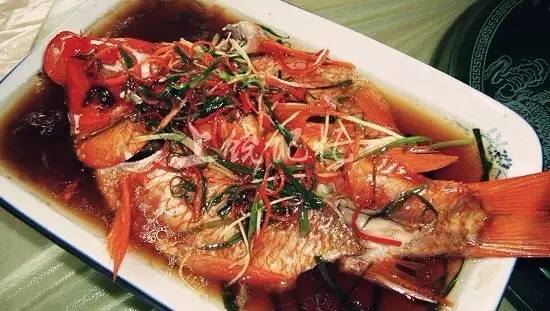 上饶简单介绍,有关上饶的简单介绍