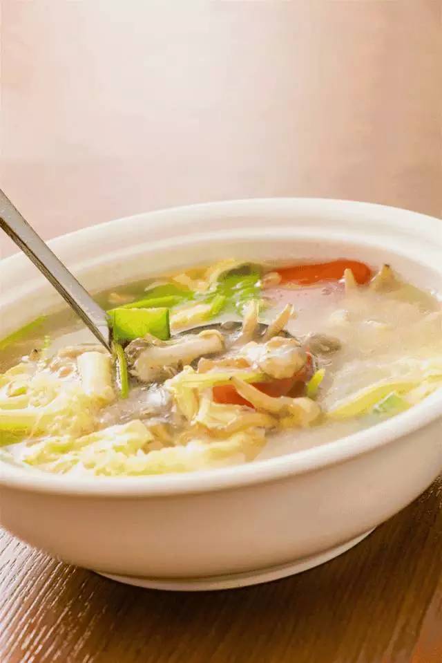 七宝万科探店怎么样,不吹不黑的国货