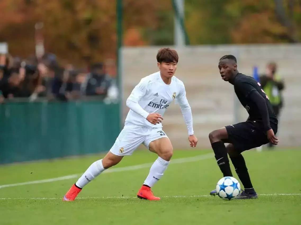 禹唐DAILY｜总局公布96个运动休闲特色小镇名单！巴黎奥申委将与奥委会商讨电竞入奥事宜！