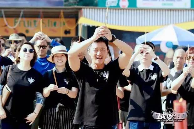 50亿战狼2再创中国电影票房新纪录,战狼2票房56亿后吴京各种采访