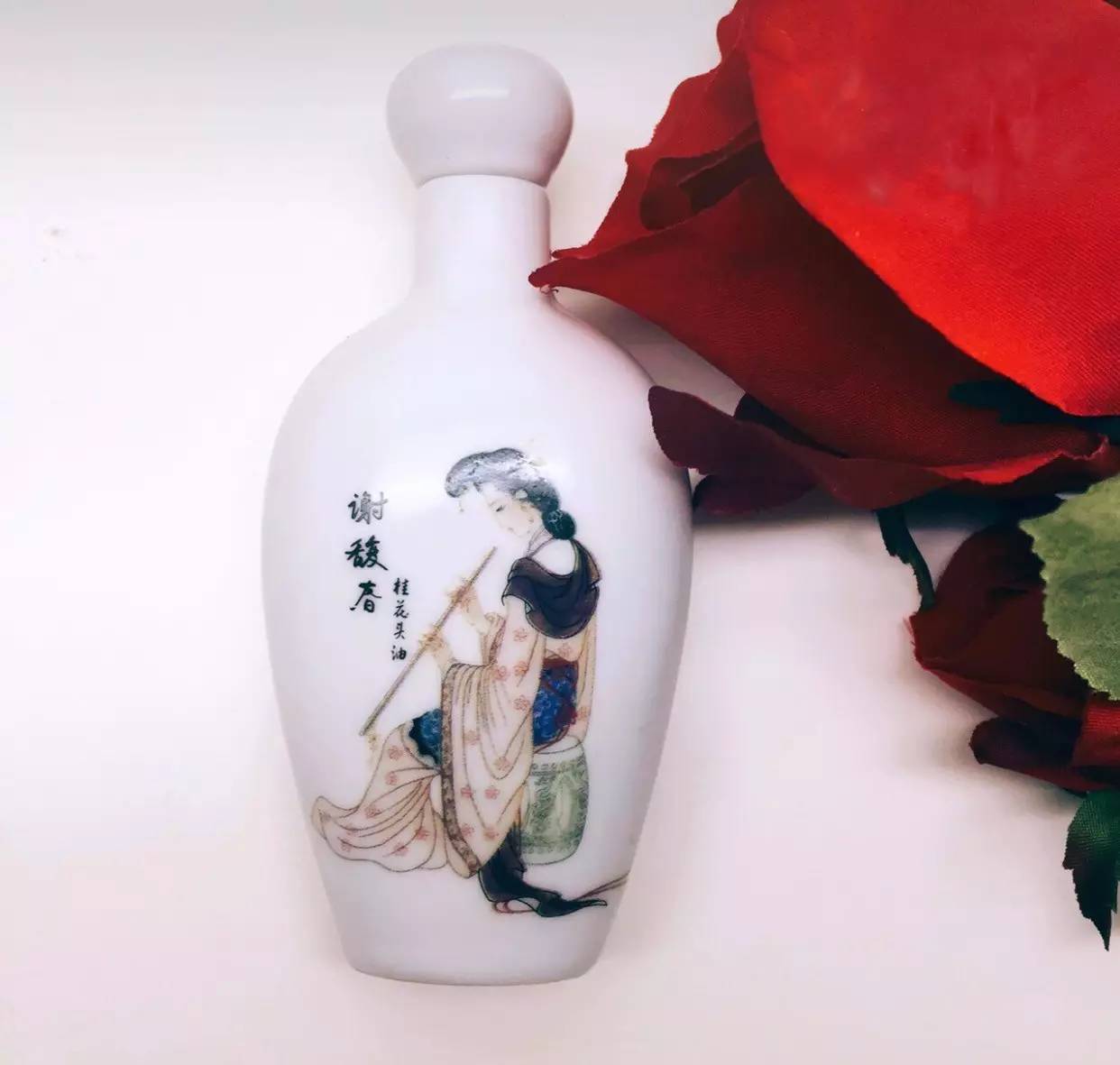 这些国货吊打品牌,这些国货贼好用包装却土掉渣