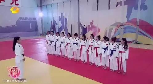 娱闻｜《心理罪》票房破纪录！倪妮秒删？泰国偶遇周杰伦昆凌？王俊凯-鹿晗-郑爽-任嘉伦-陈伟霆-蒋欣