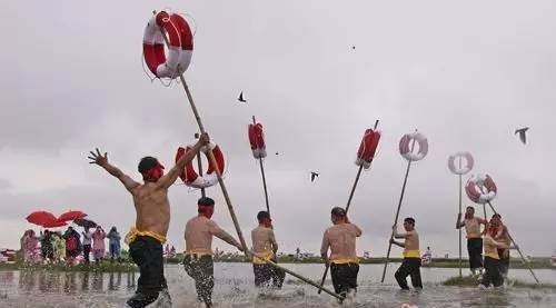 南昌2022动工的重大项目,南昌发布重大重点项目