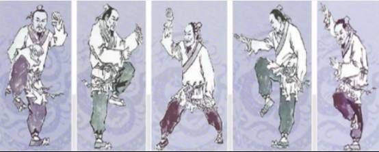 中医是否真的毁于中药？听听北京同仁堂怎么说……