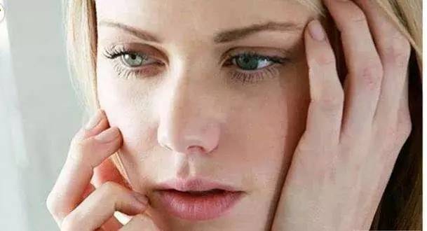 磨皮滤镜美白详解,肤质磨皮滤镜