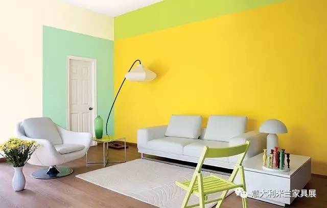 色彩与光影pdf免费下载,色彩与光影的世界可能你还不懂