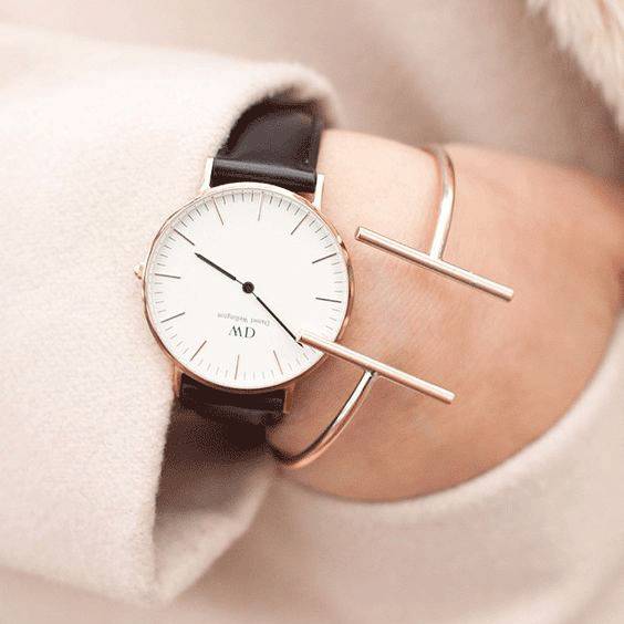 设计感潮流手表品牌有哪些,中学生手表不贵比较好的品牌