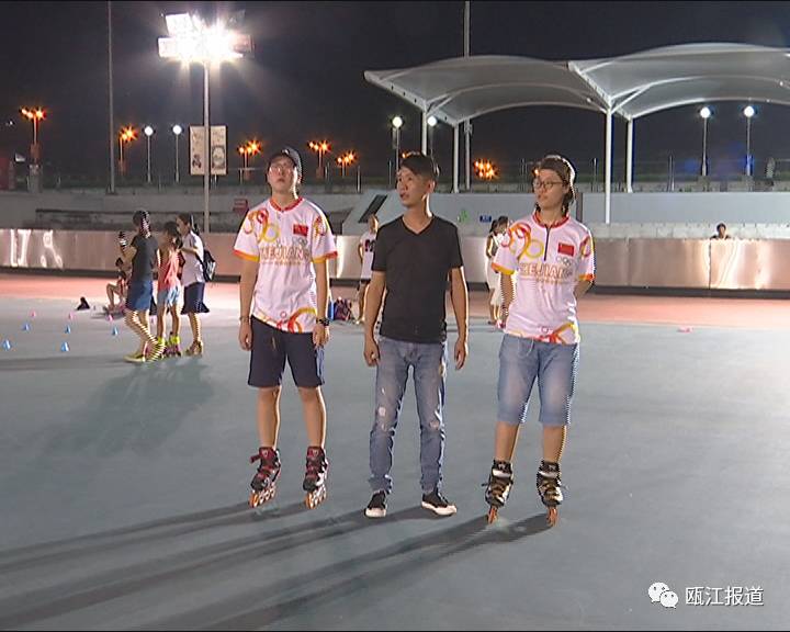 天津全运会12届游泳参赛运动员,全运会各省参赛运动员名单