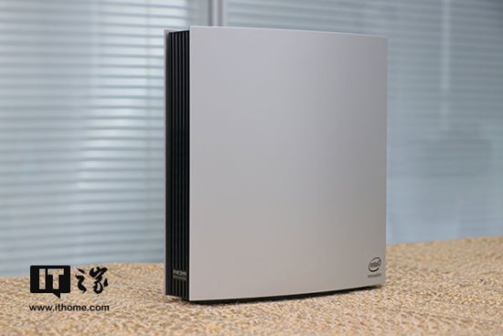 斐讯路由器k3支持千兆吗,斐讯k3cac1900千兆路由器