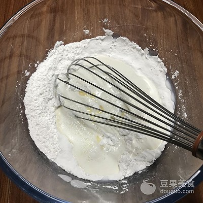 冰皮月饼的做法作文,冰皮月饼的做法用西米好吃吗