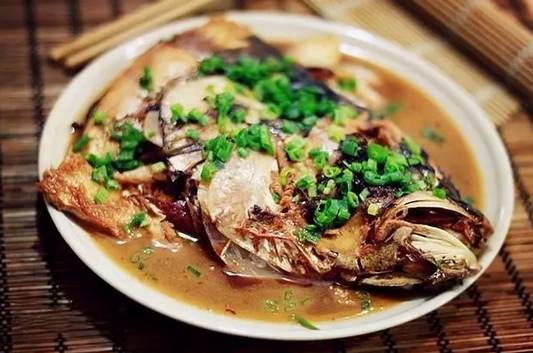 上饶简单介绍,有关上饶的简单介绍