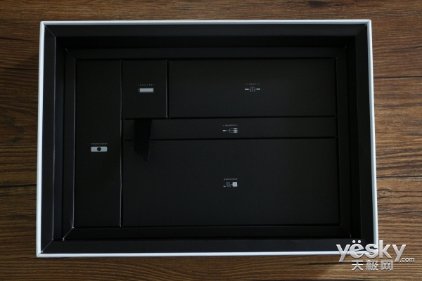 小巧身材蕴藏强劲能量iCAN影院X1评测