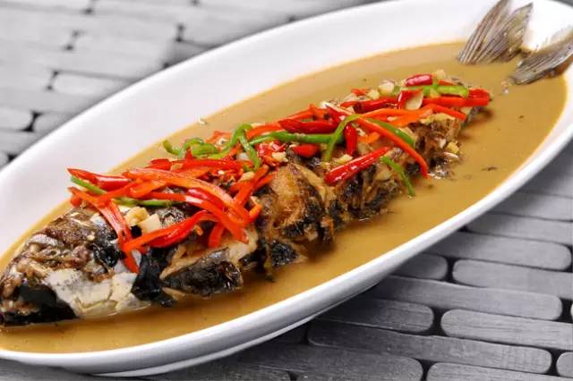 上饶简单介绍,有关上饶的简单介绍