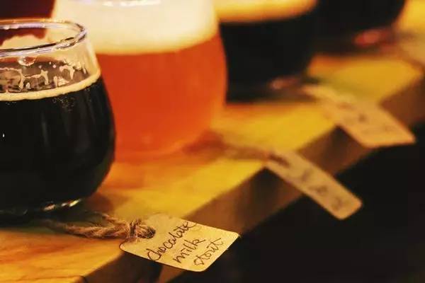 风味独特的异国美食,不用出国也能吃的异国美食