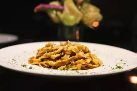 风味独特的异国美食,不用出国也能吃的异国美食