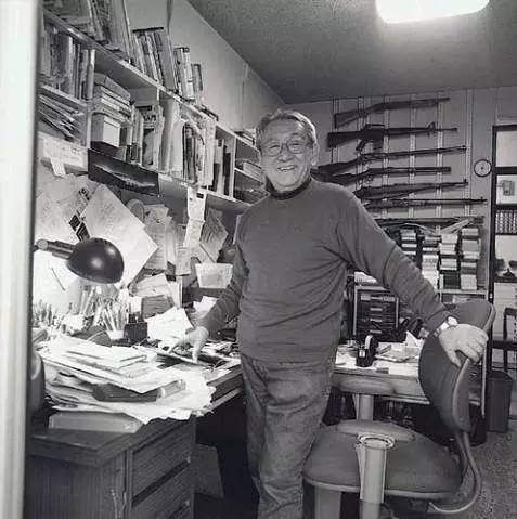 日本芥川龙之介在哪里,芥川龙之介和卡夫卡