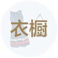 网购怀疑买到假的化妆品怎么鉴定,怎么用化妆品监管查询化妆品真假