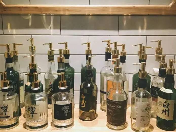 上海有小资情调的酒馆,上海五一必打卡小酒馆推荐