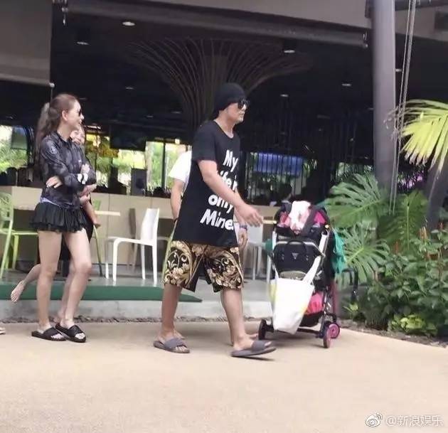 娱闻｜《心理罪》票房破纪录！倪妮秒删？泰国偶遇周杰伦昆凌？王俊凯-鹿晗-郑爽-任嘉伦-陈伟霆-蒋欣