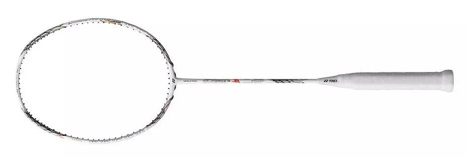 装备|我们的球拍折腾史