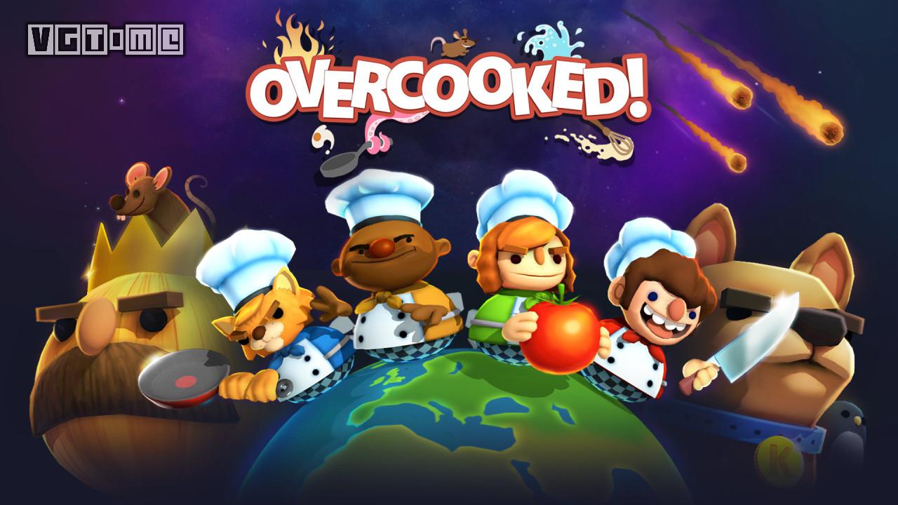 vg有哪些游戏,vg十大必玩游戏